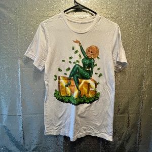 Monet X Change T Shirt